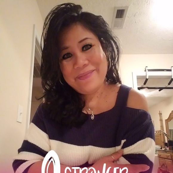 Meet your Posher, Marilyn - Picture 1 of 1